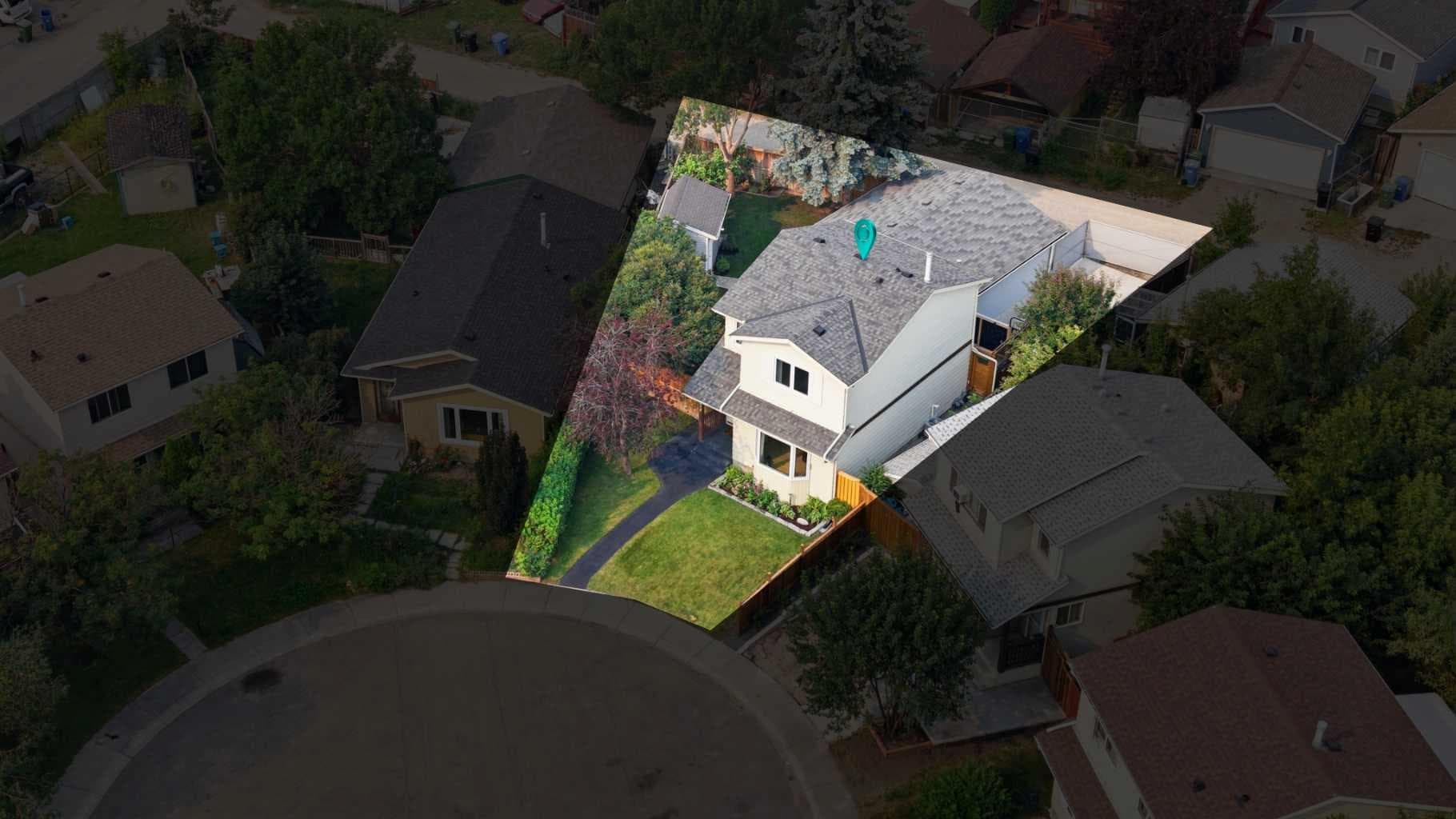 224 Erin Dale Place SE