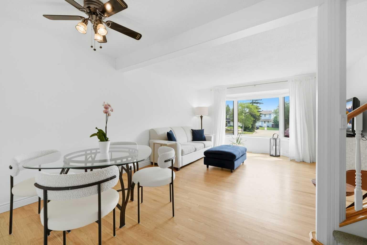 224 Erin Dale Place SE
