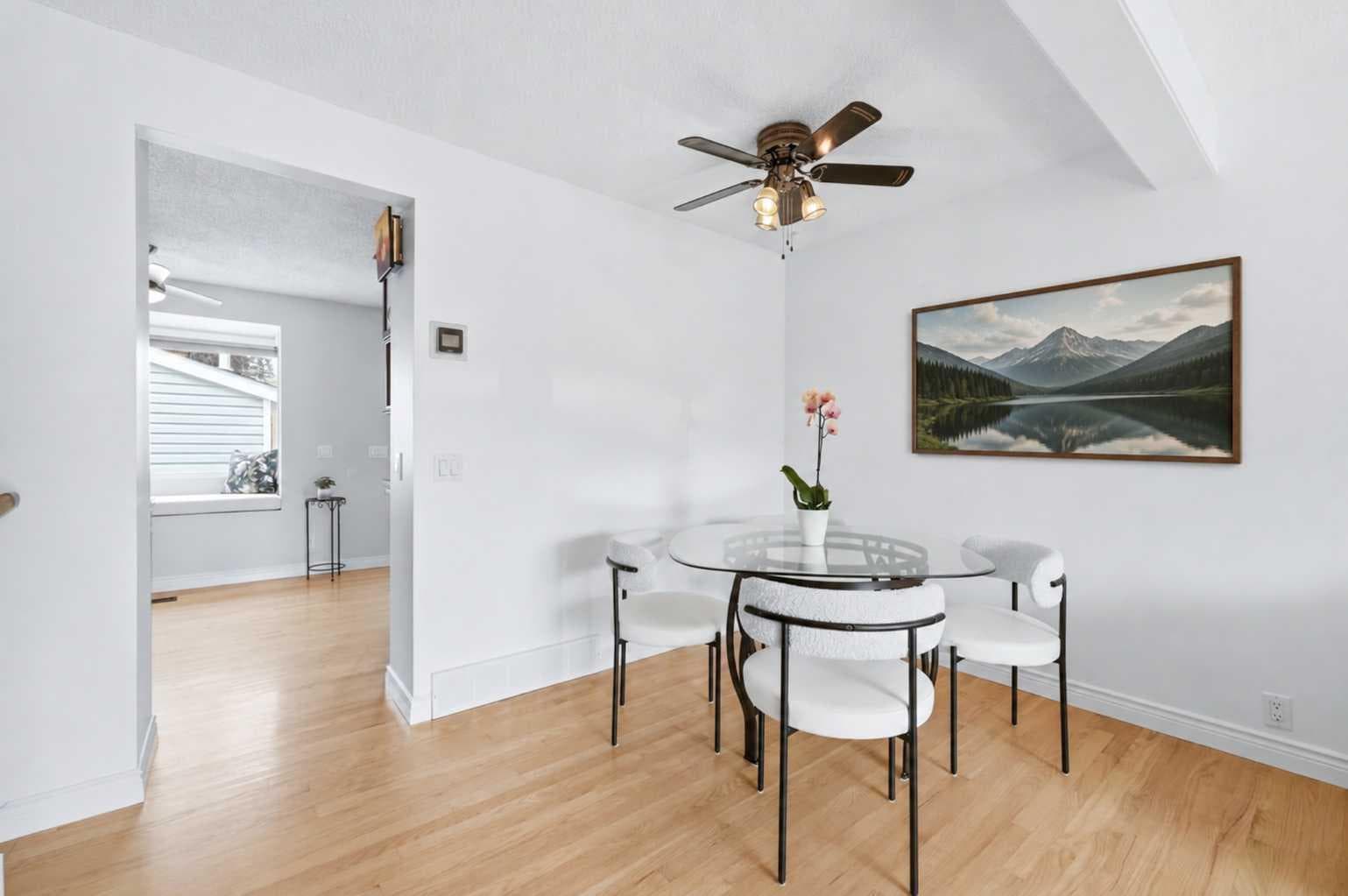 224 Erin Dale Place SE