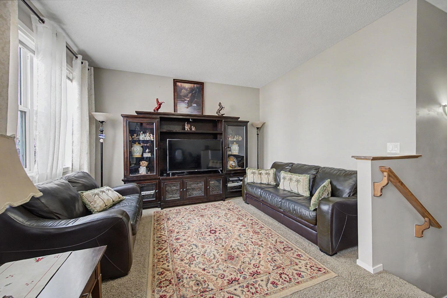 1600 Copperfield Boulevard SE