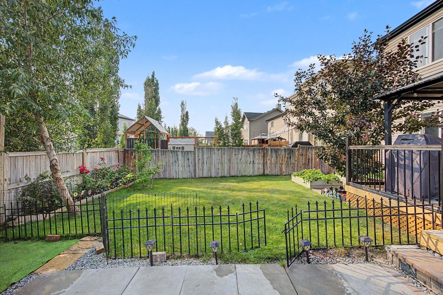 1600 Copperfield Boulevard SE