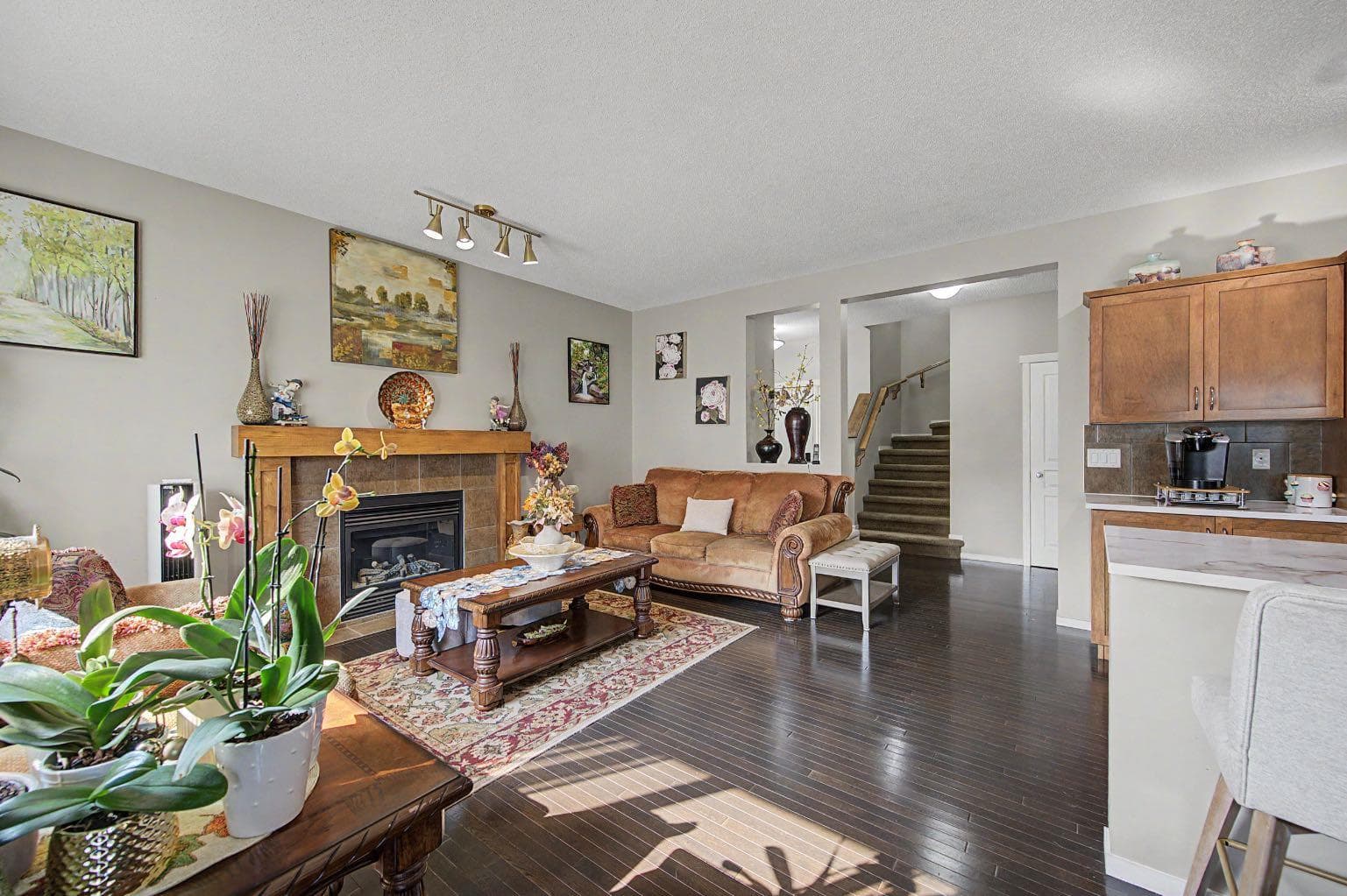1600 Copperfield Boulevard SE