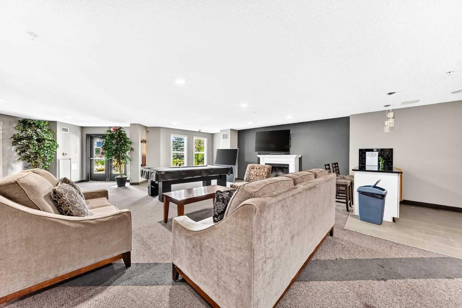5601, 11811 Lake Fraser Drive SE