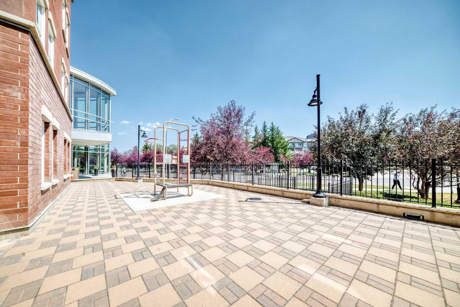 5601, 11811 Lake Fraser Drive SE