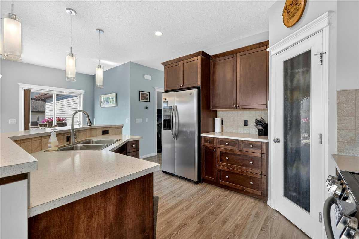 21 Mcintyre Place NW