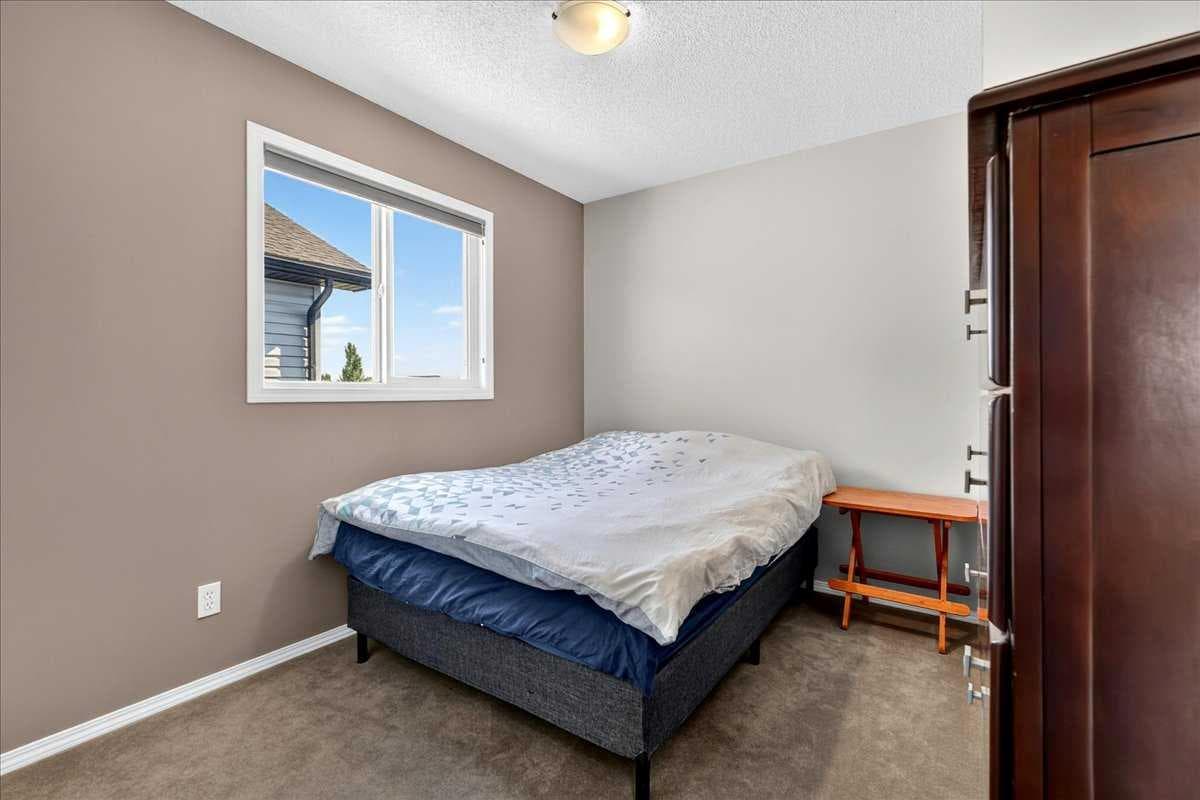 21 Mcintyre Place NW