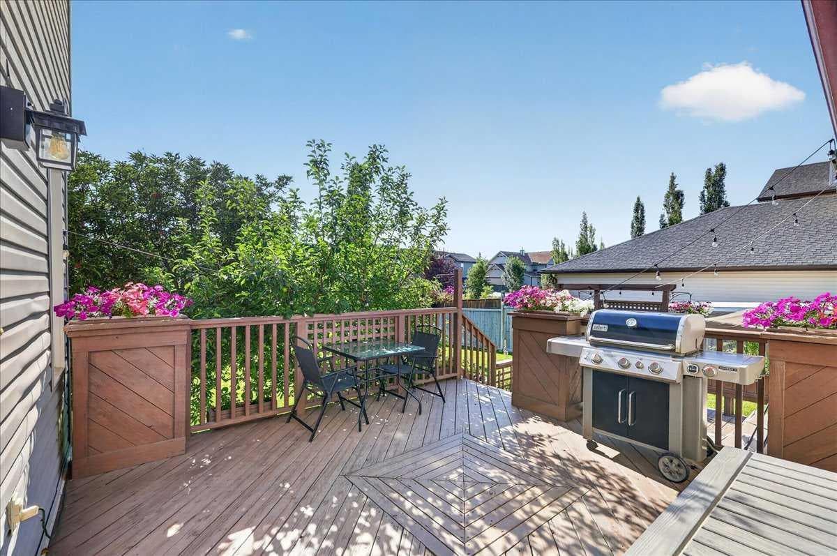 21 Mcintyre Place NW
