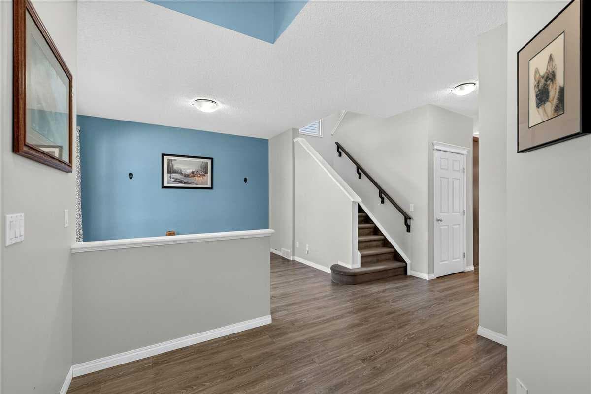 21 Mcintyre Place NW
