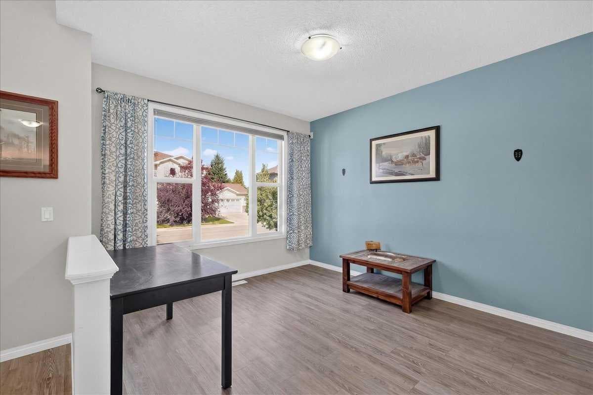 21 Mcintyre Place NW