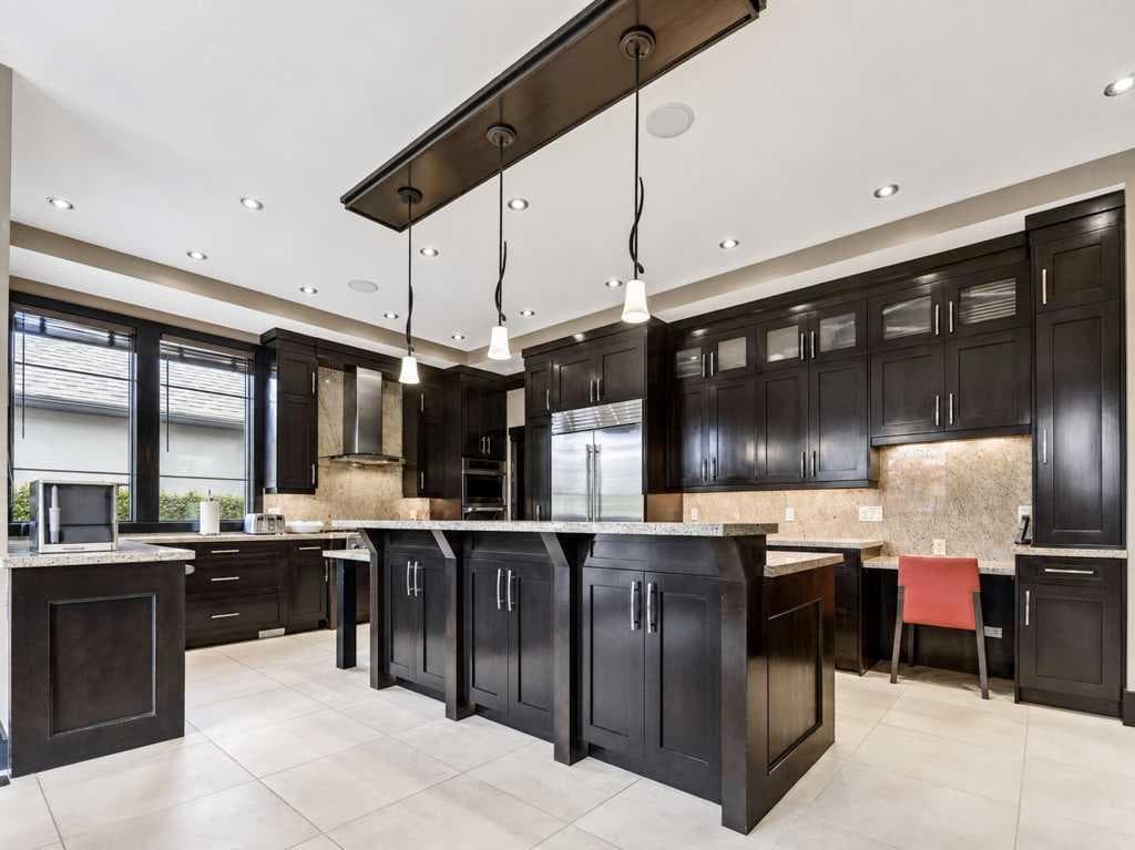 10 Aspen Ridge Way SW