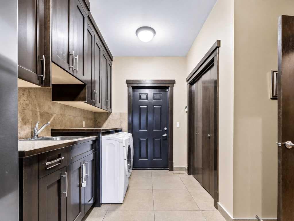 10 Aspen Ridge Way SW