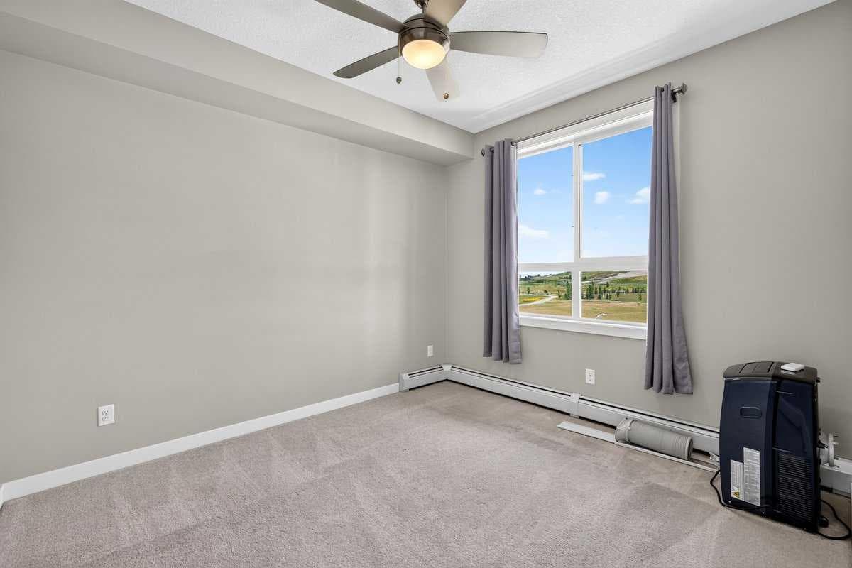 418, 10 Walgrove Walk SE