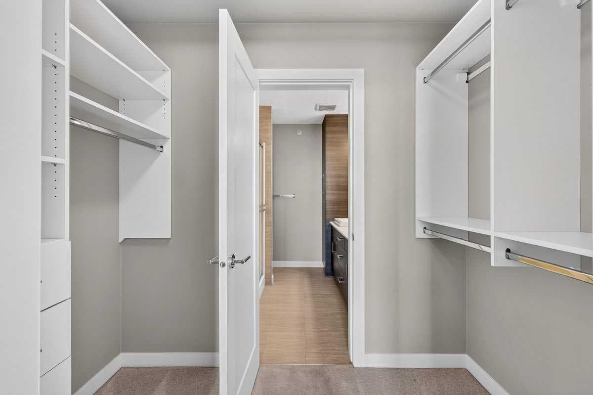 418, 10 Walgrove Walk SE