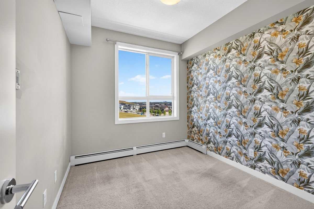 418, 10 Walgrove Walk SE
