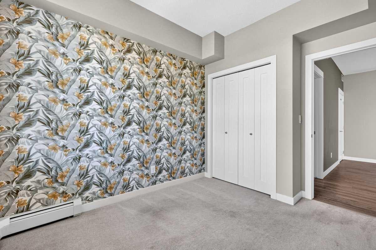 418, 10 Walgrove Walk SE