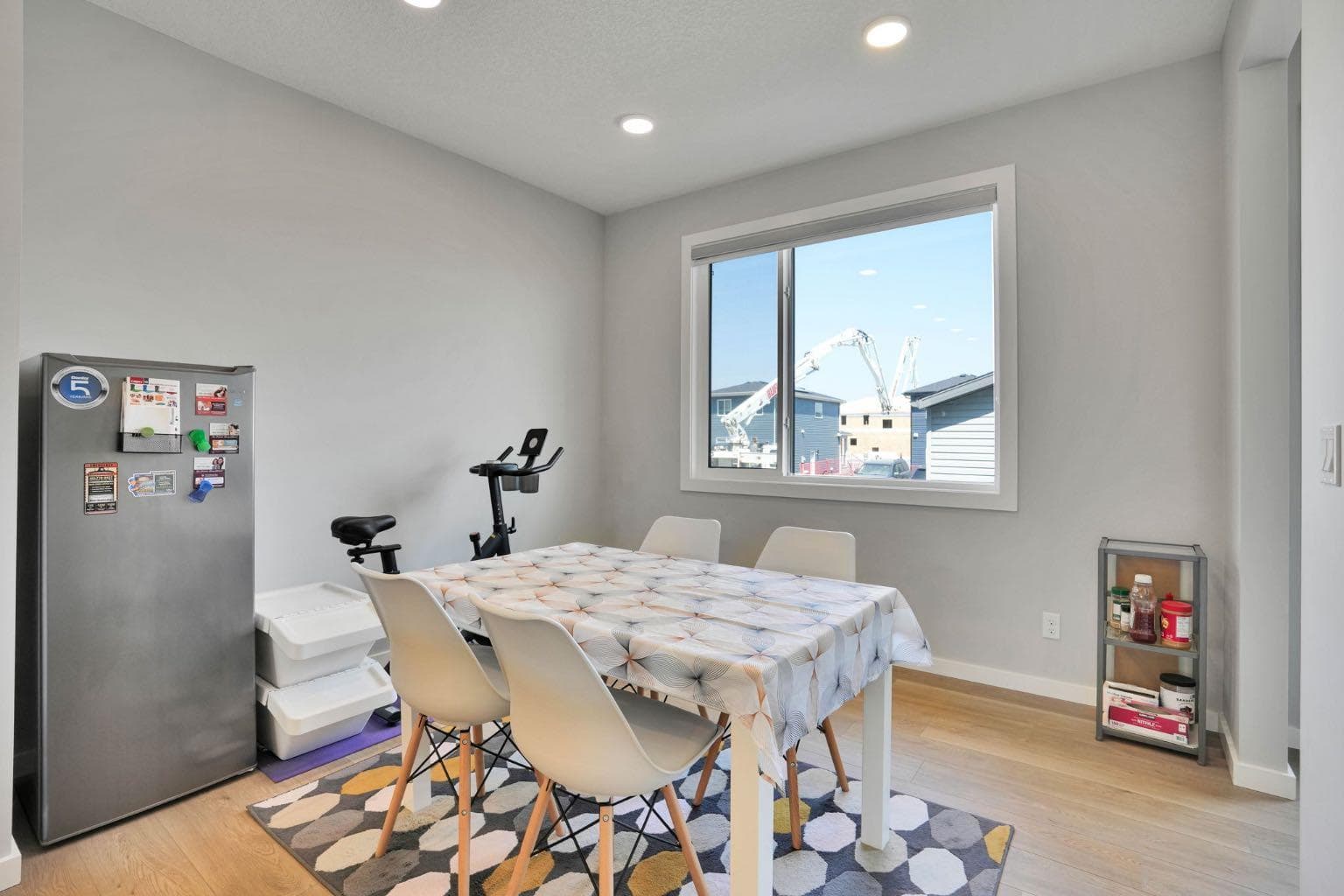 152 Belmont Way SW