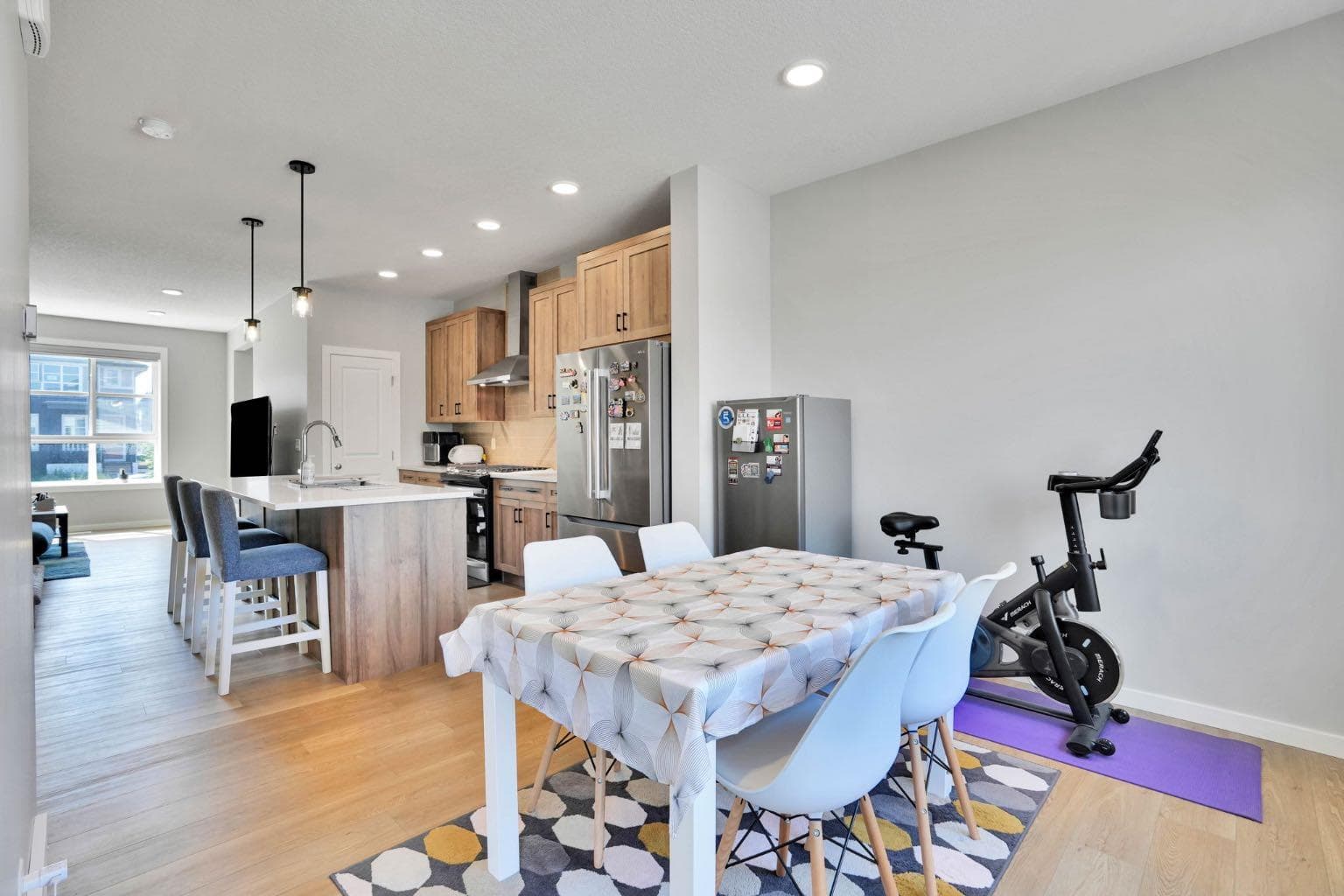 152 Belmont Way SW