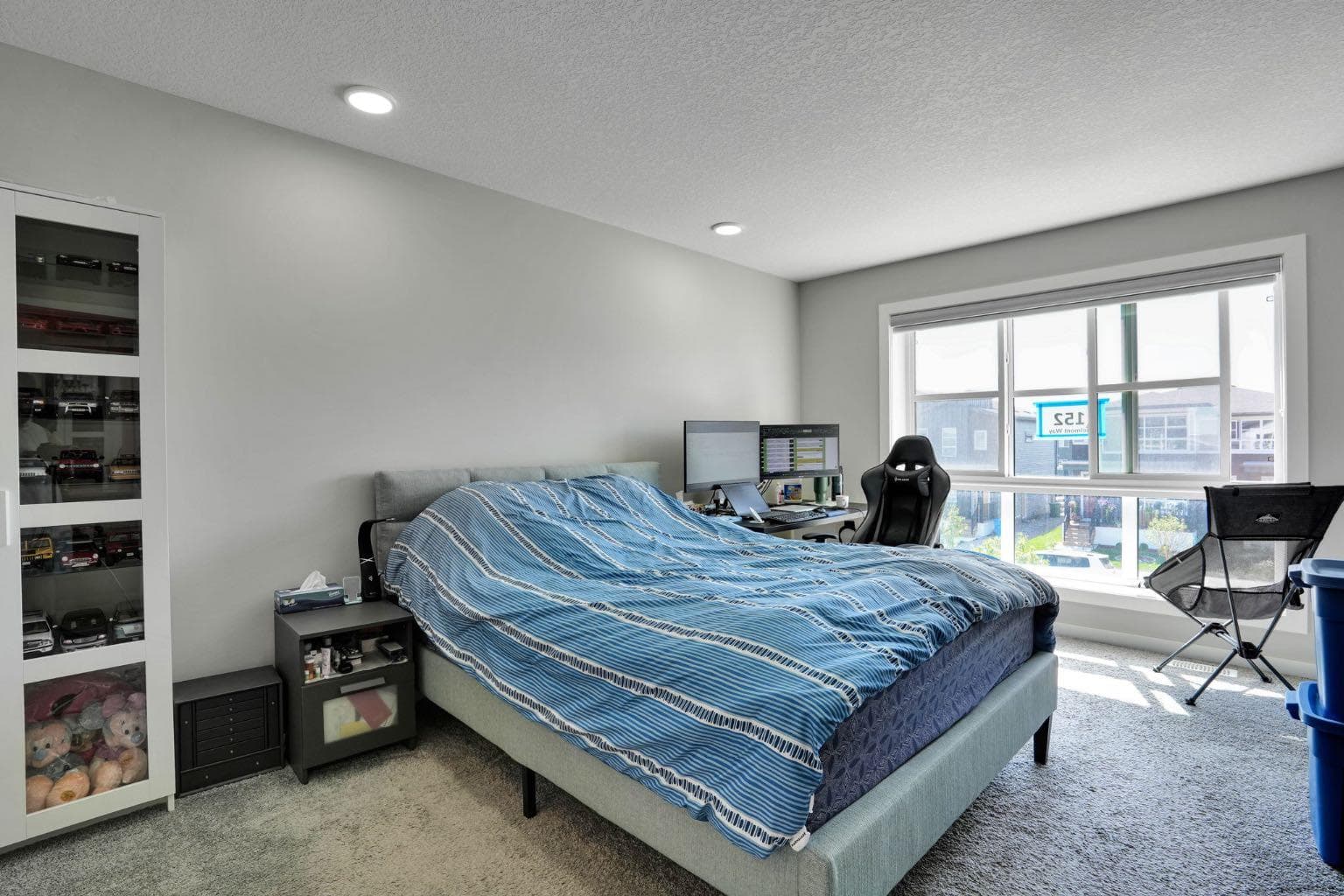 152 Belmont Way SW