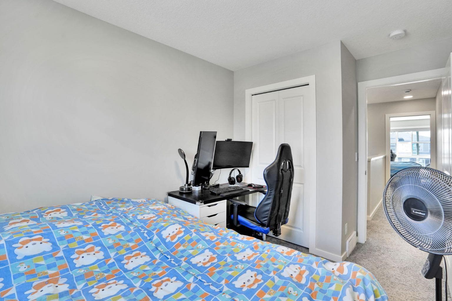 152 Belmont Way SW