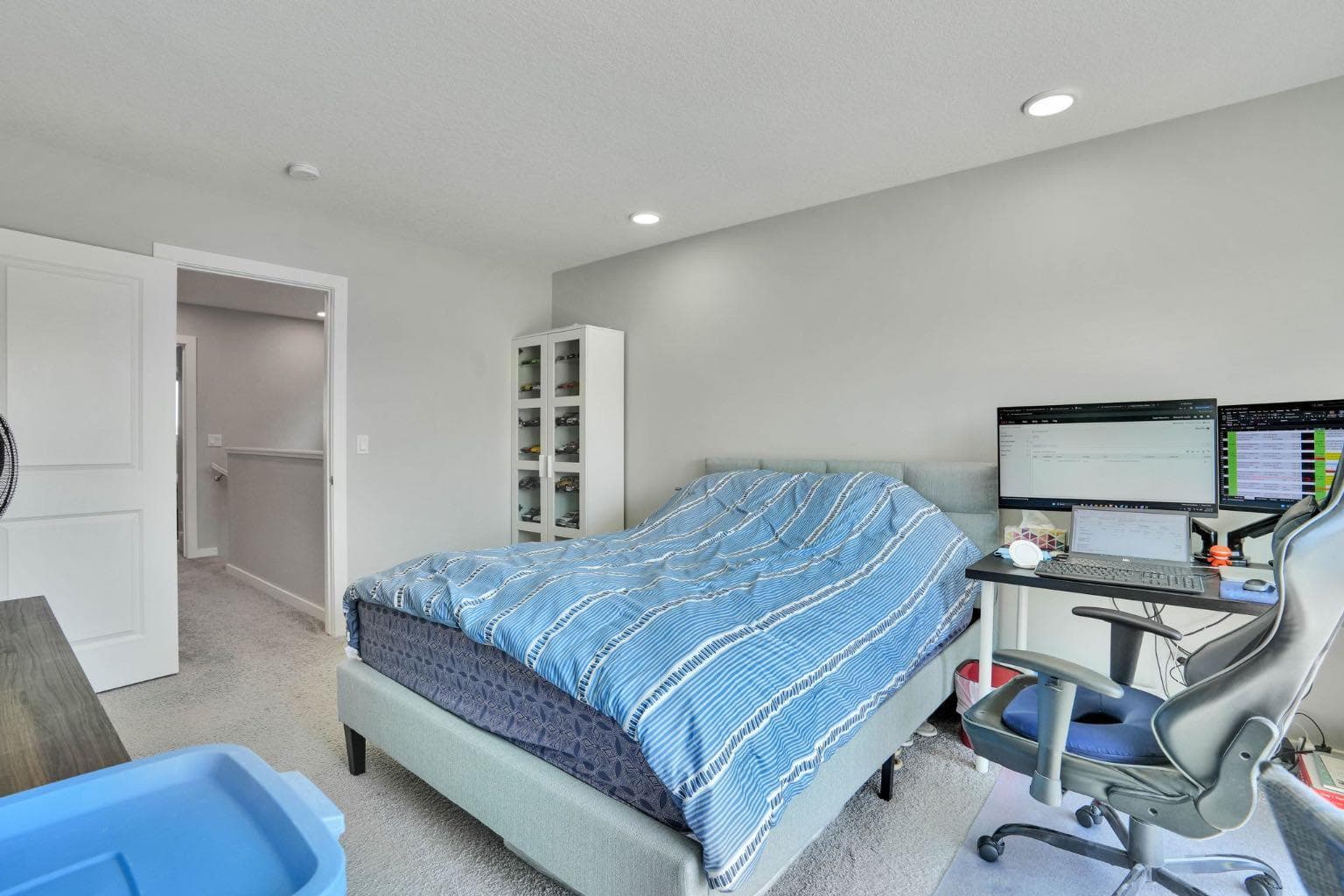 152 Belmont Way SW