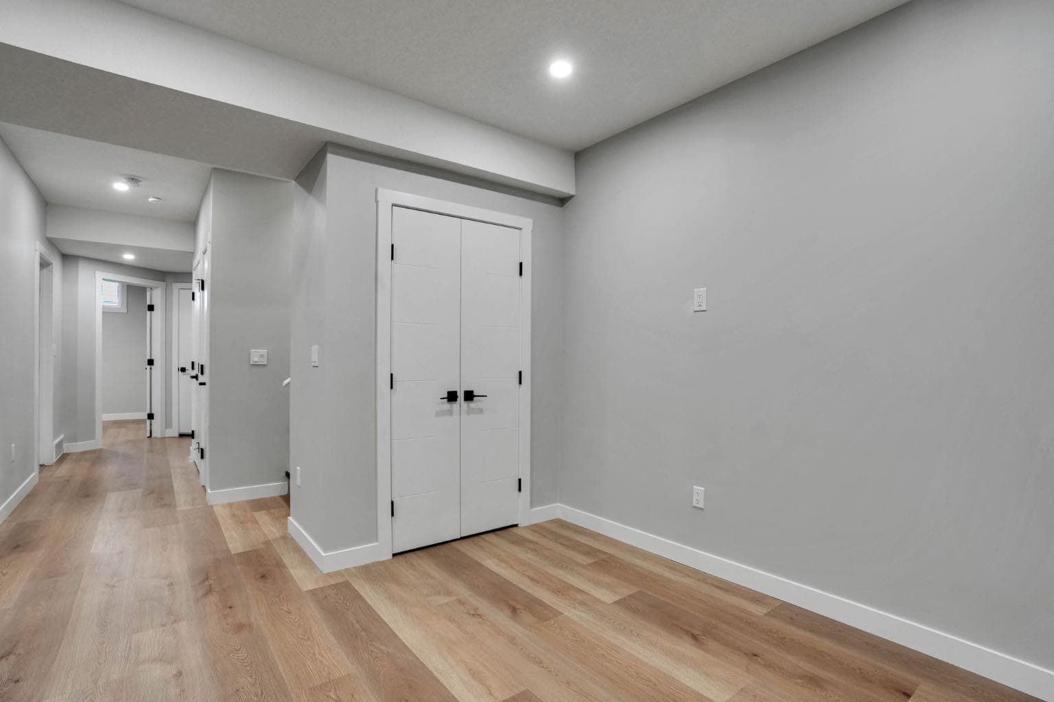 152 Belmont Way SW