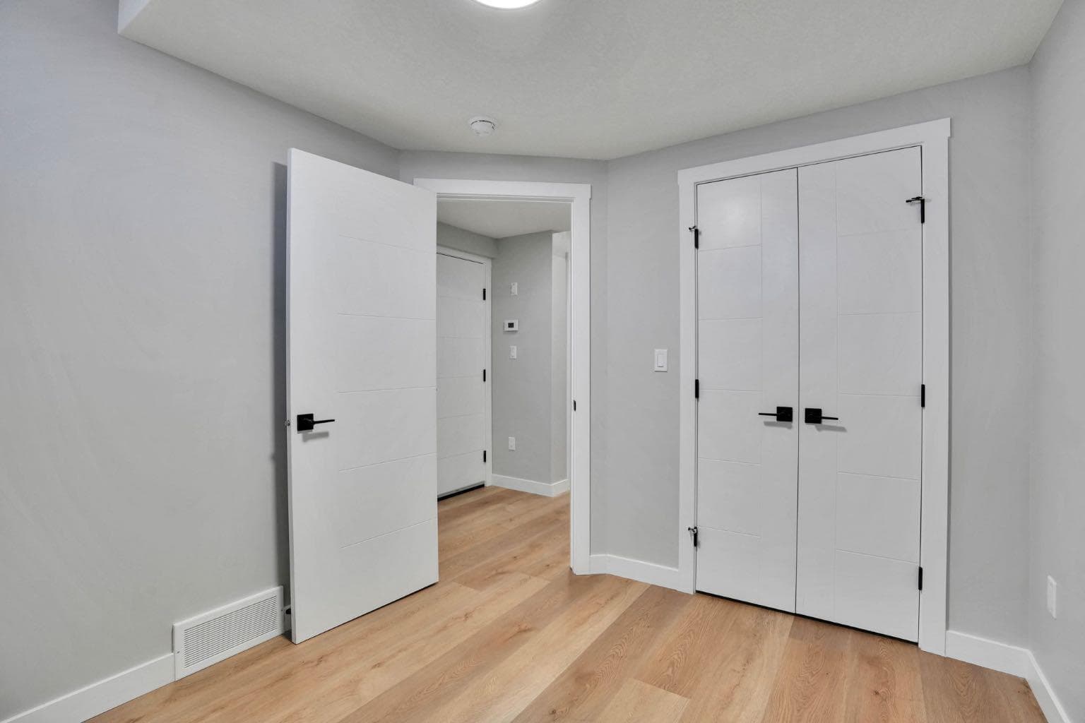 152 Belmont Way SW