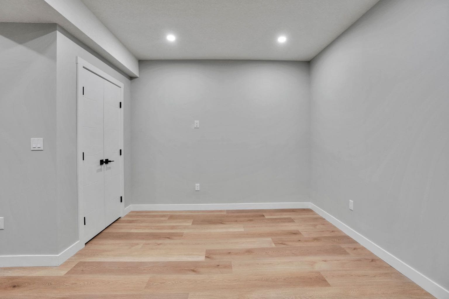 152 Belmont Way SW