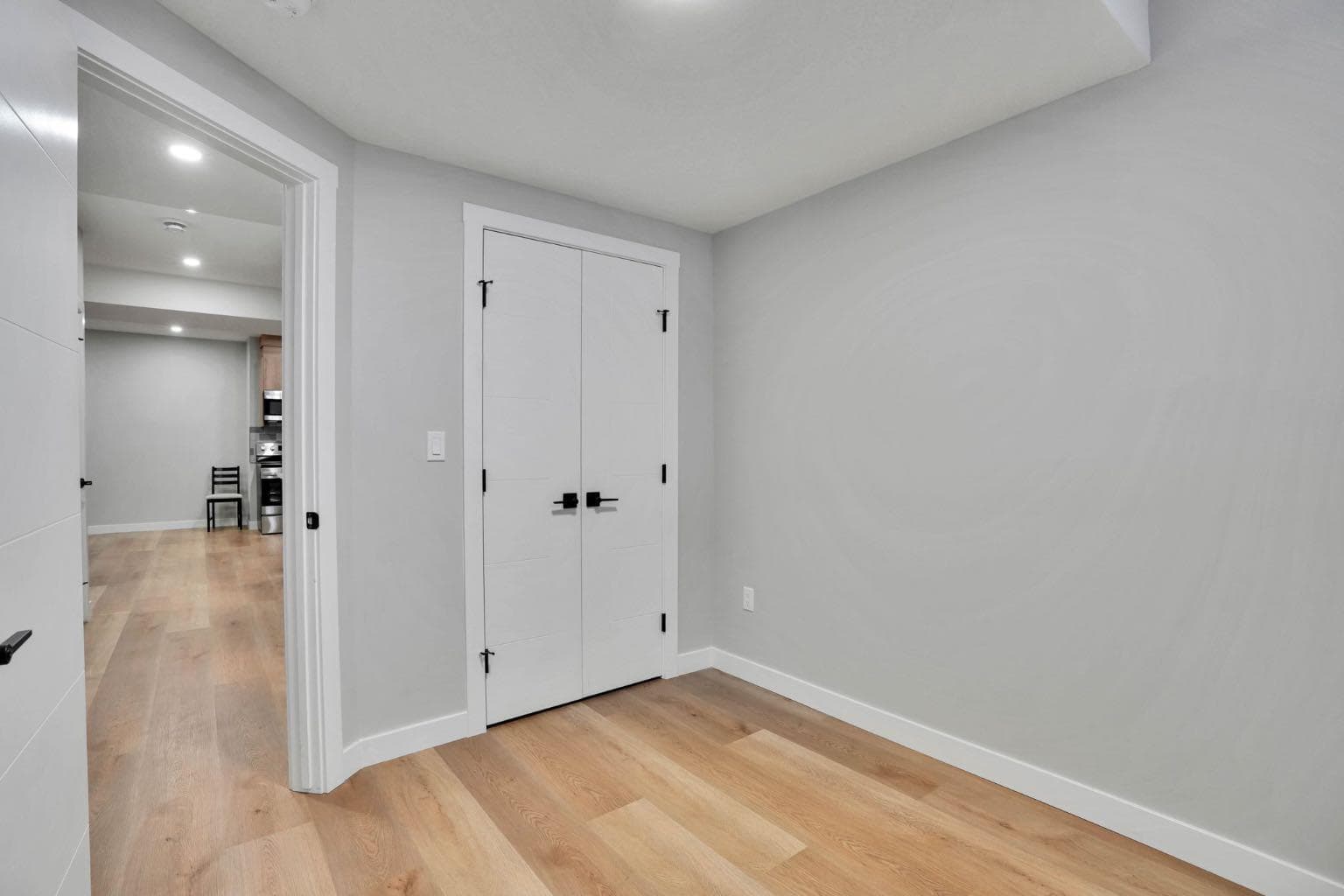 152 Belmont Way SW
