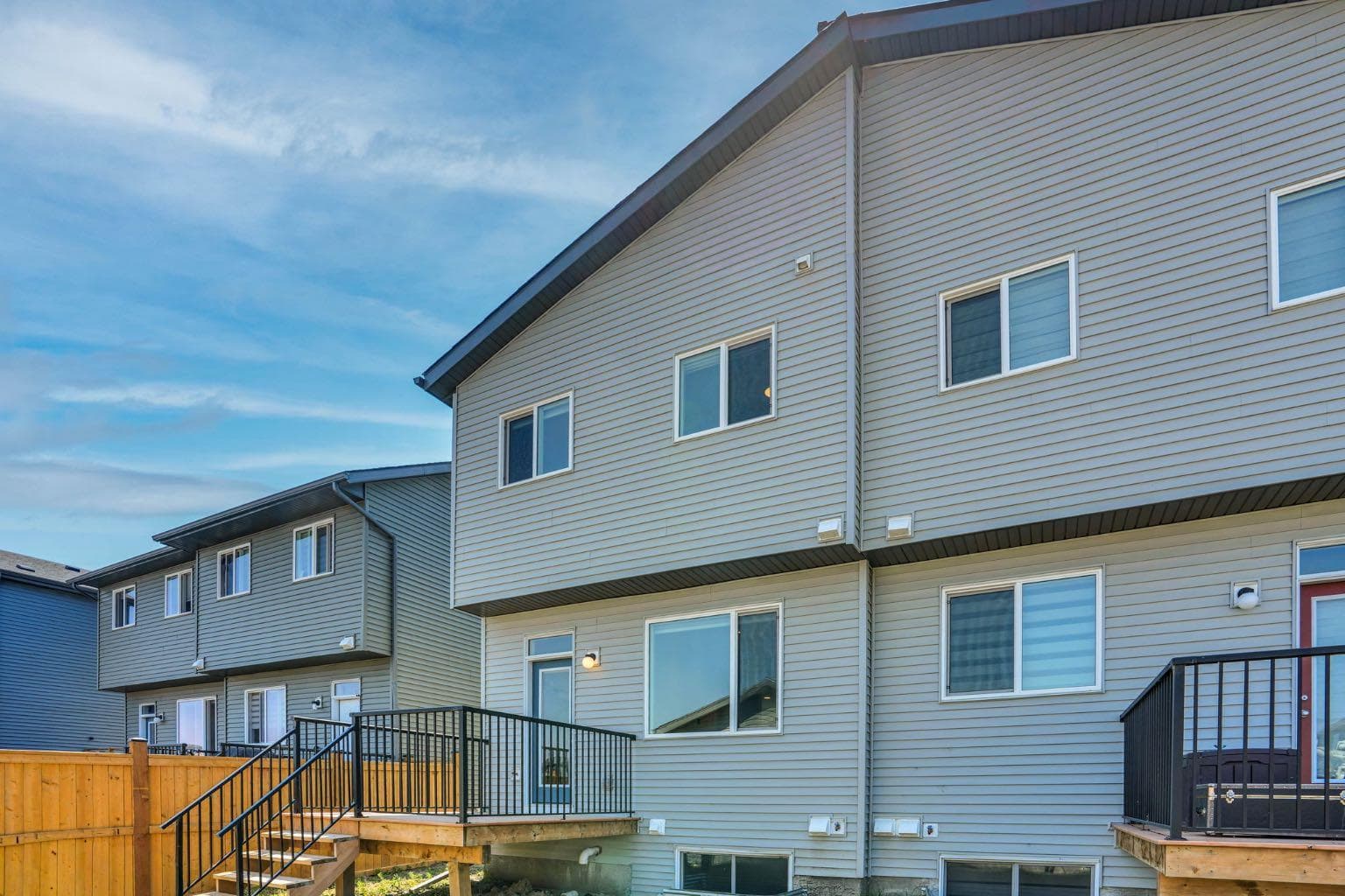 152 Belmont Way SW