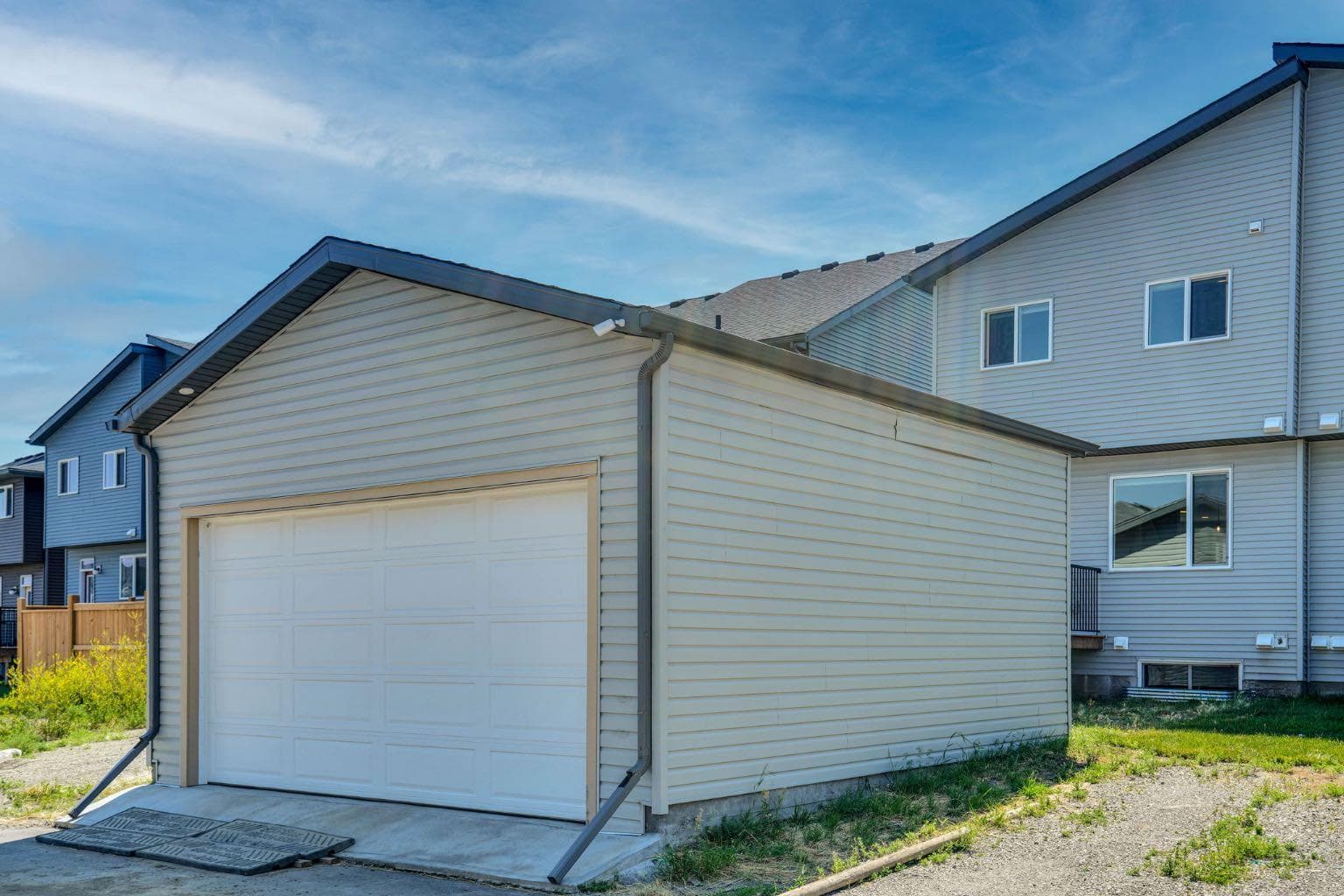 152 Belmont Way SW