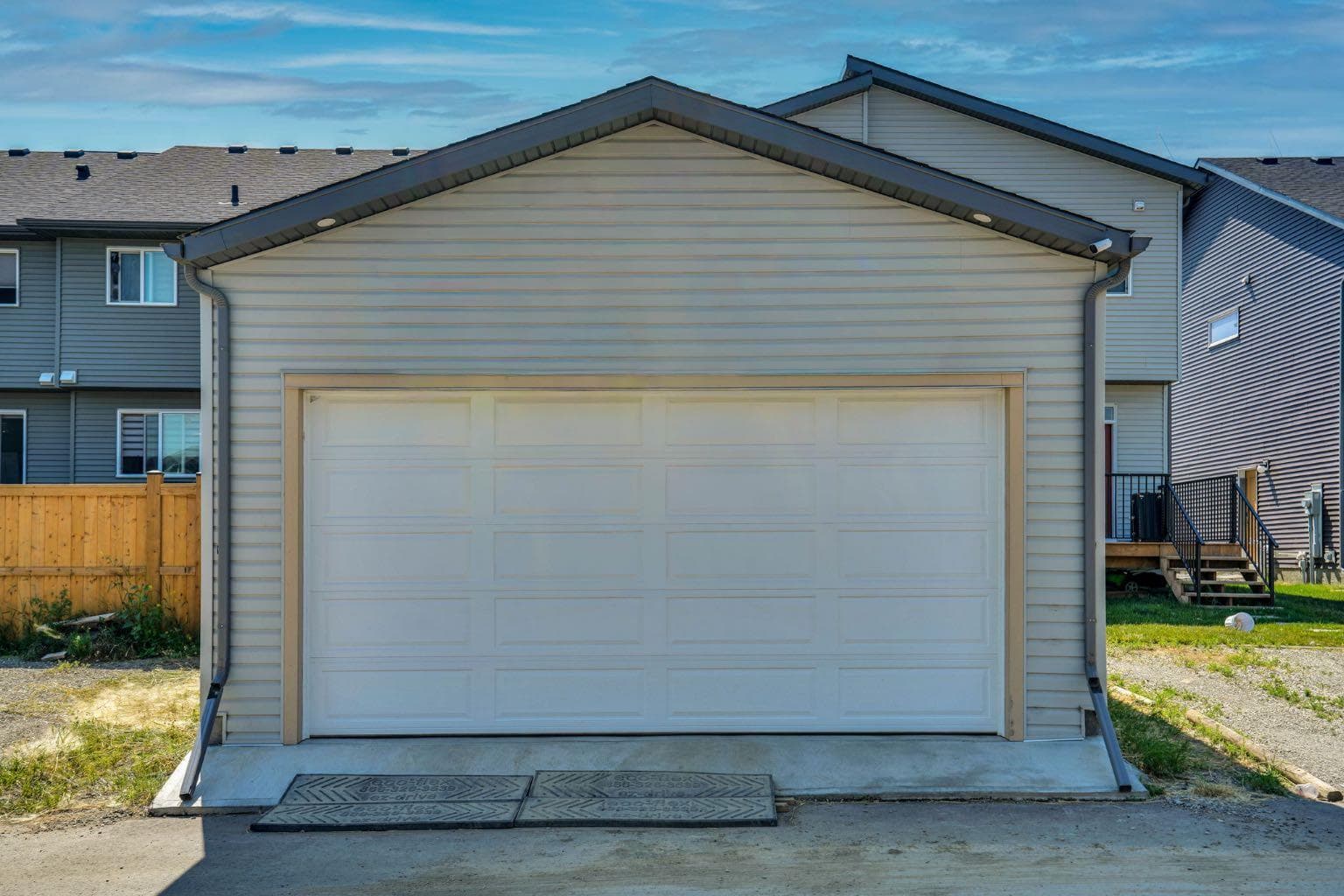 152 Belmont Way SW