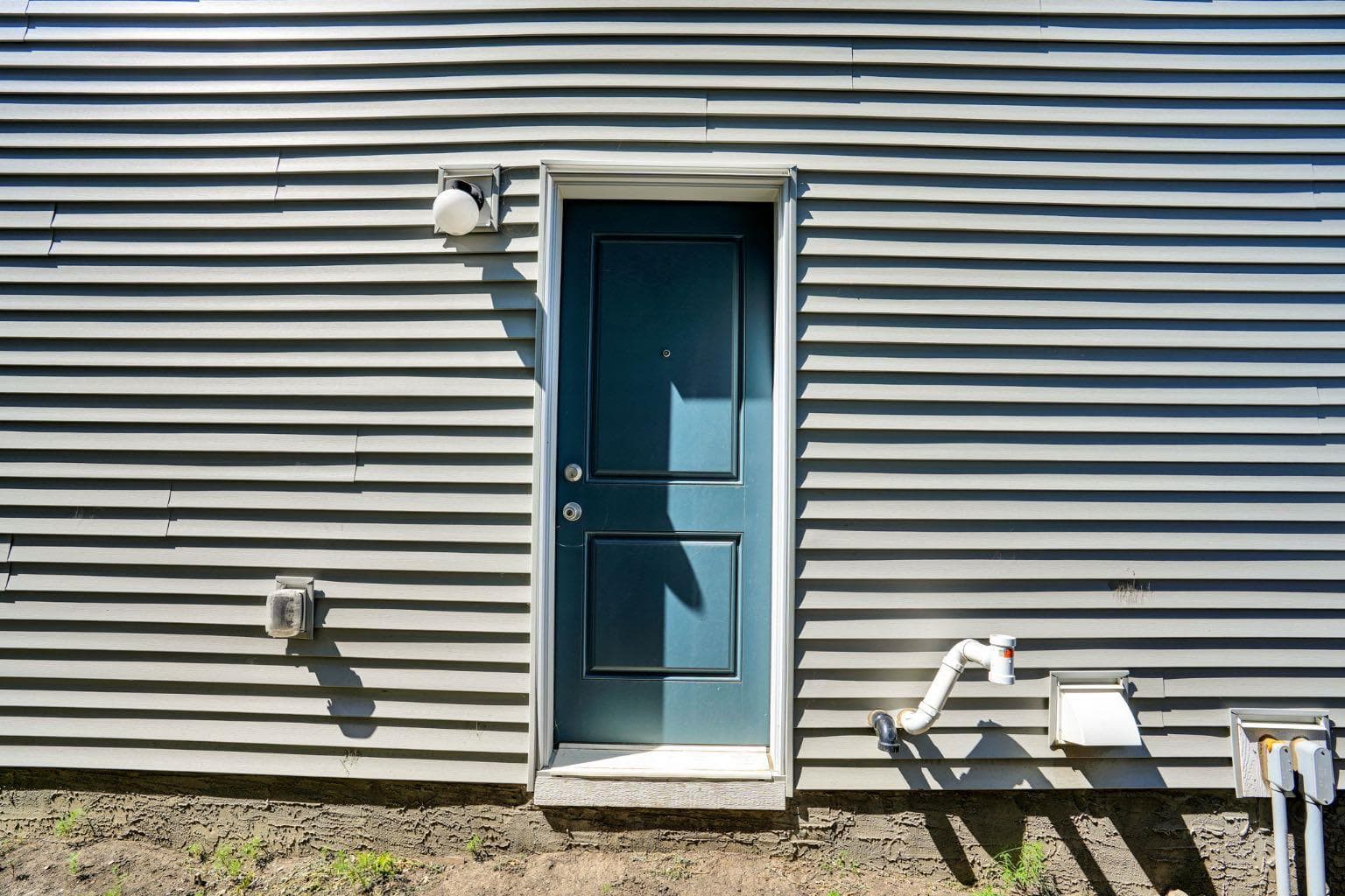 152 Belmont Way SW