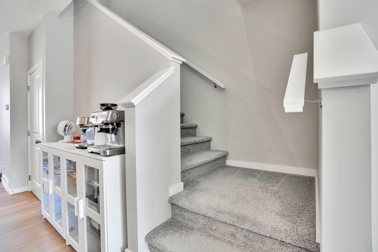 152 Belmont Way SW