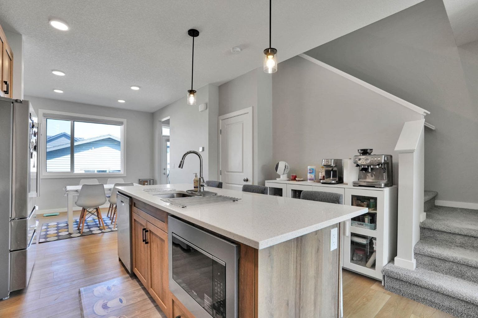 152 Belmont Way SW
