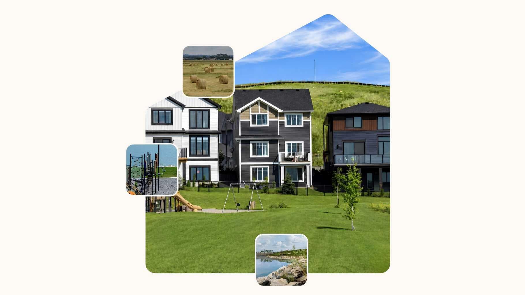 92 Key Cove SW