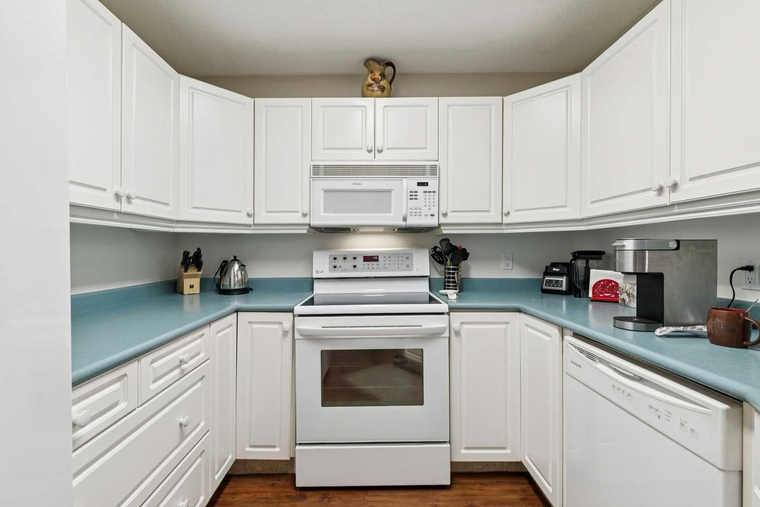 3238, 1818 Simcoe Boulevard SW