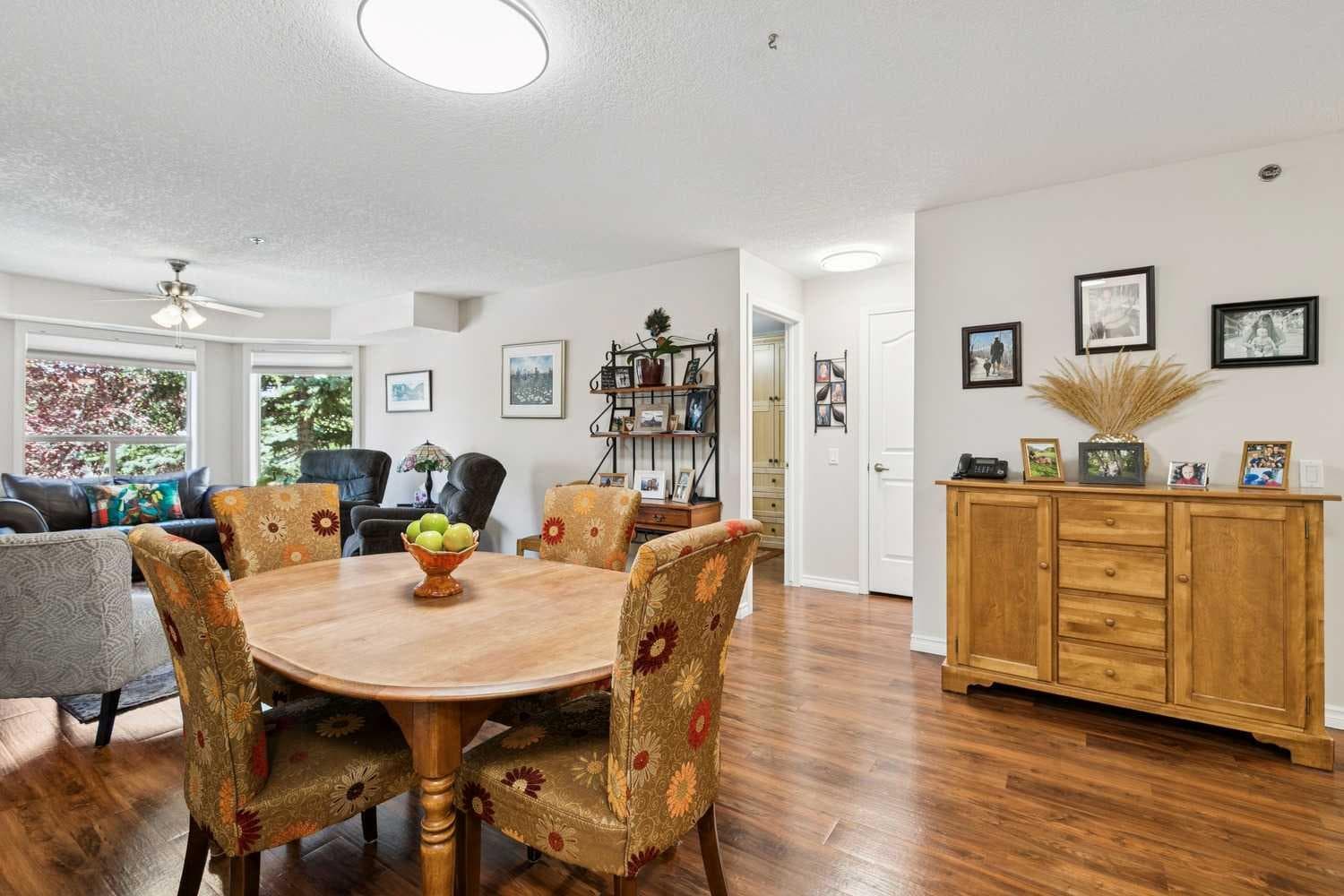 3238, 1818 Simcoe Boulevard SW