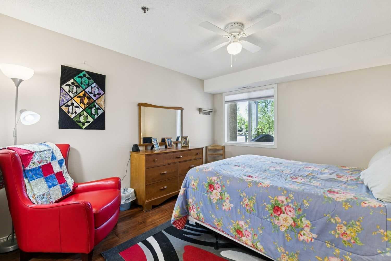 3238, 1818 Simcoe Boulevard SW