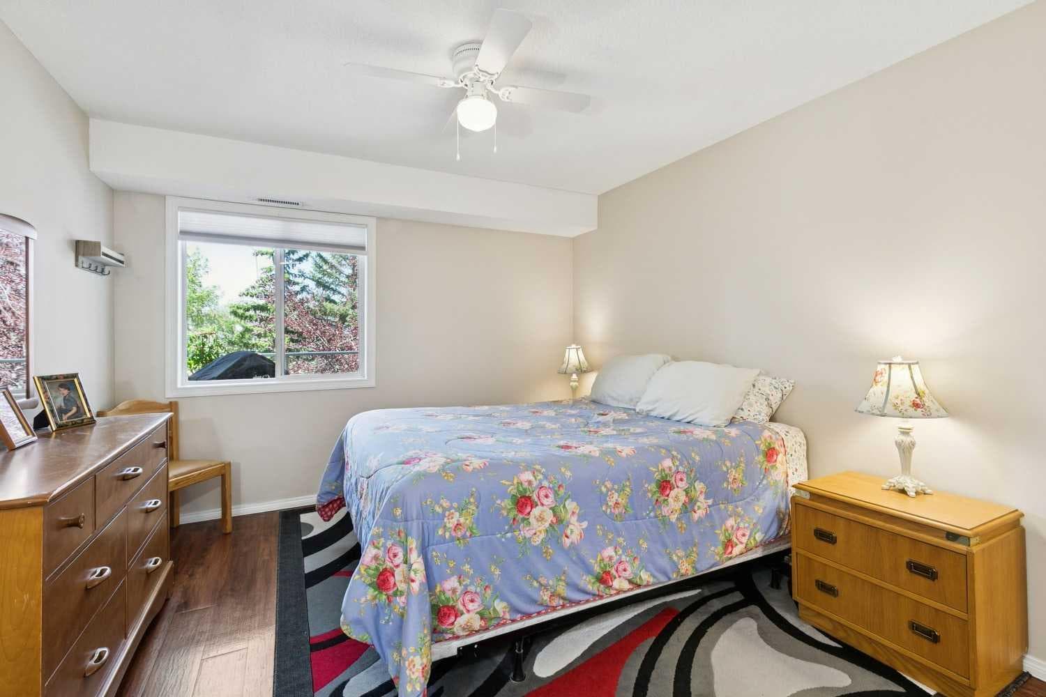 3238, 1818 Simcoe Boulevard SW
