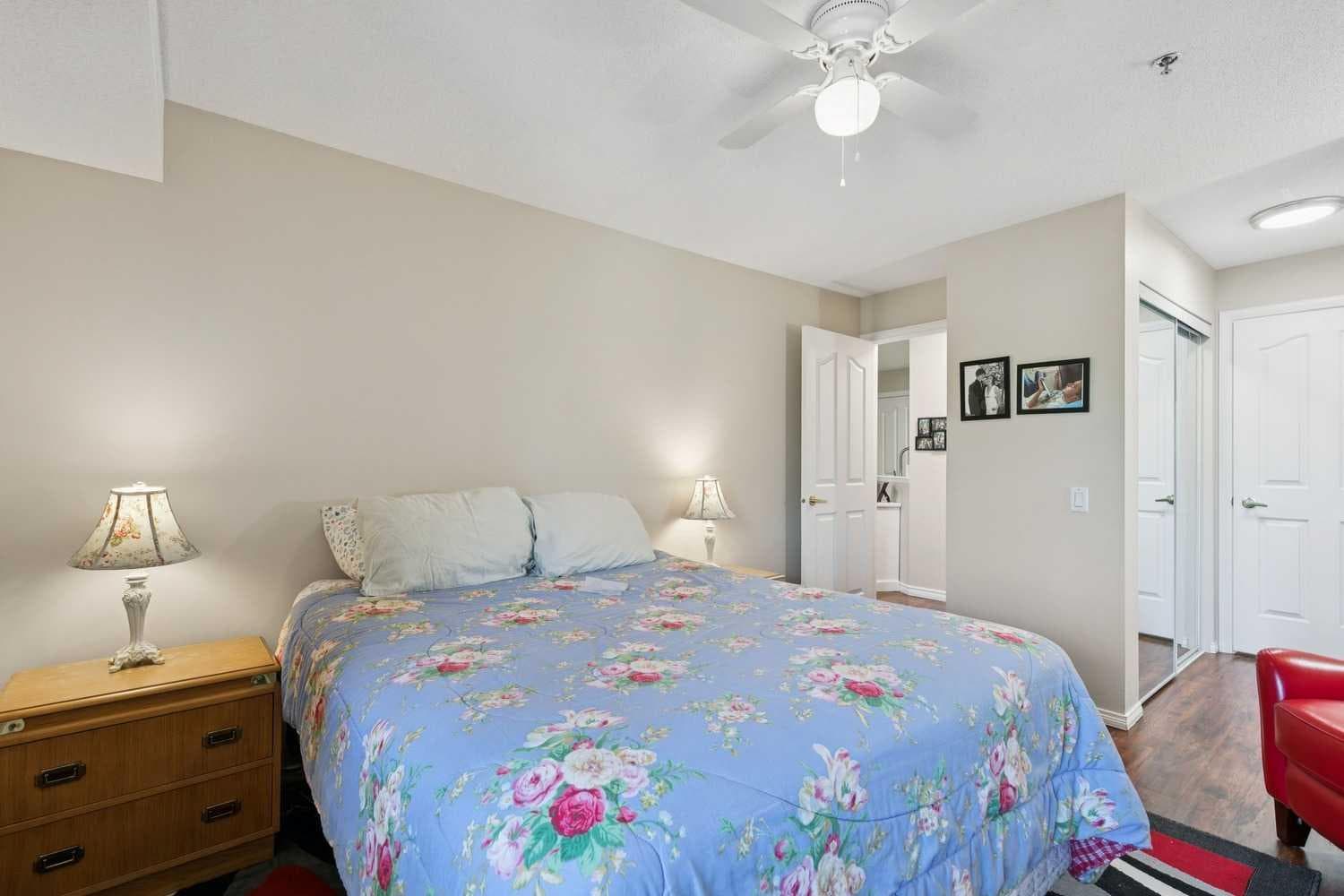 3238, 1818 Simcoe Boulevard SW