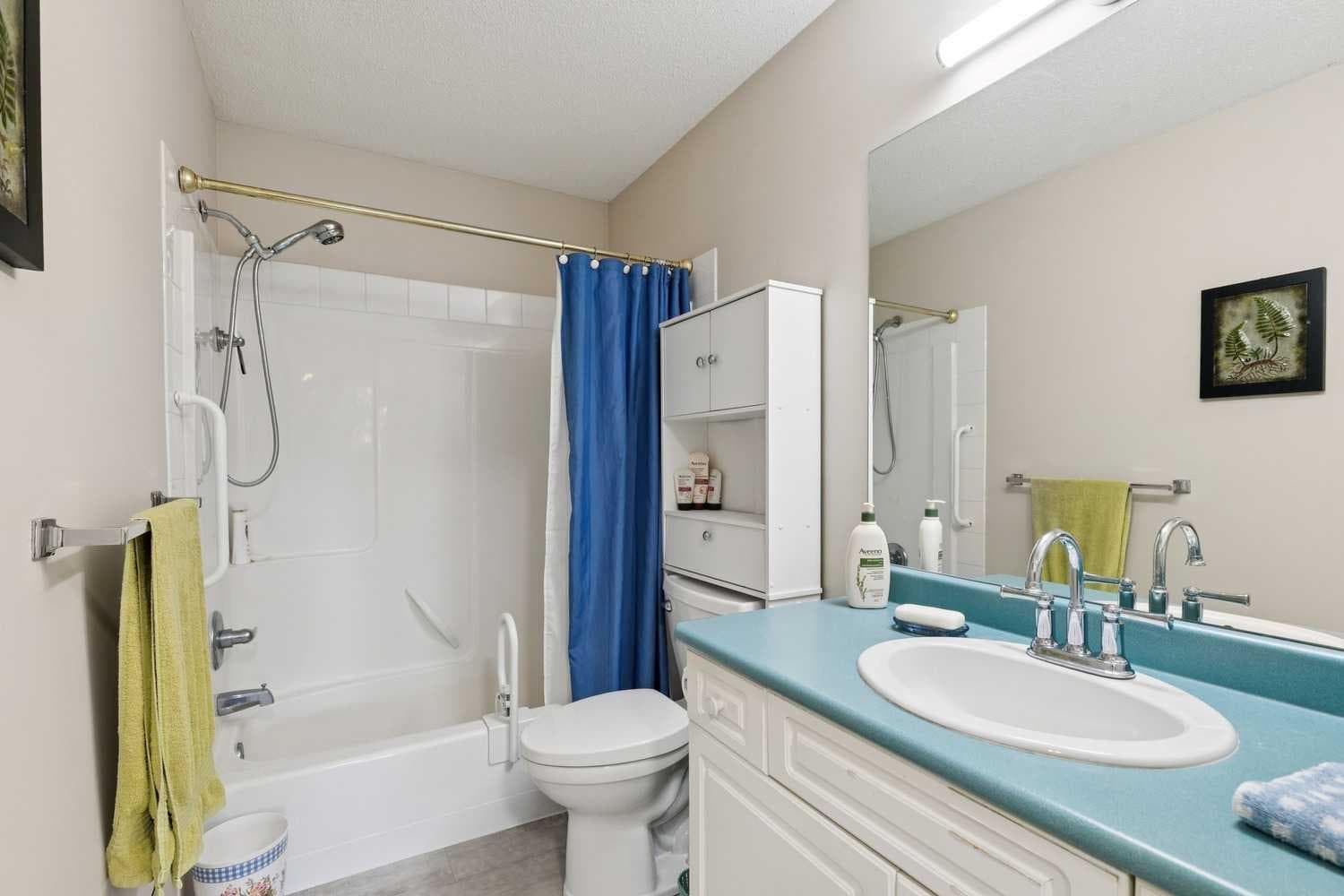 3238, 1818 Simcoe Boulevard SW