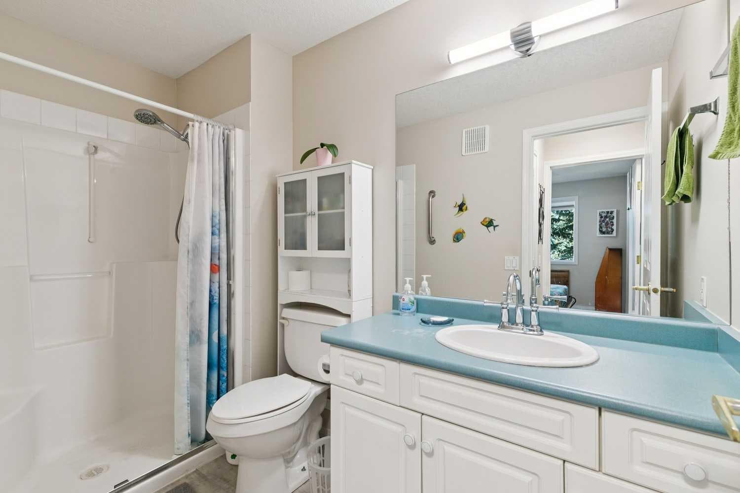 3238, 1818 Simcoe Boulevard SW