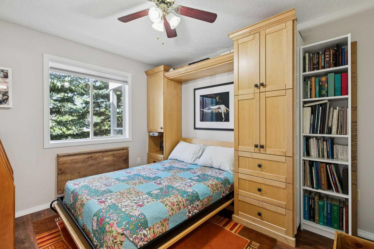 3238, 1818 Simcoe Boulevard SW