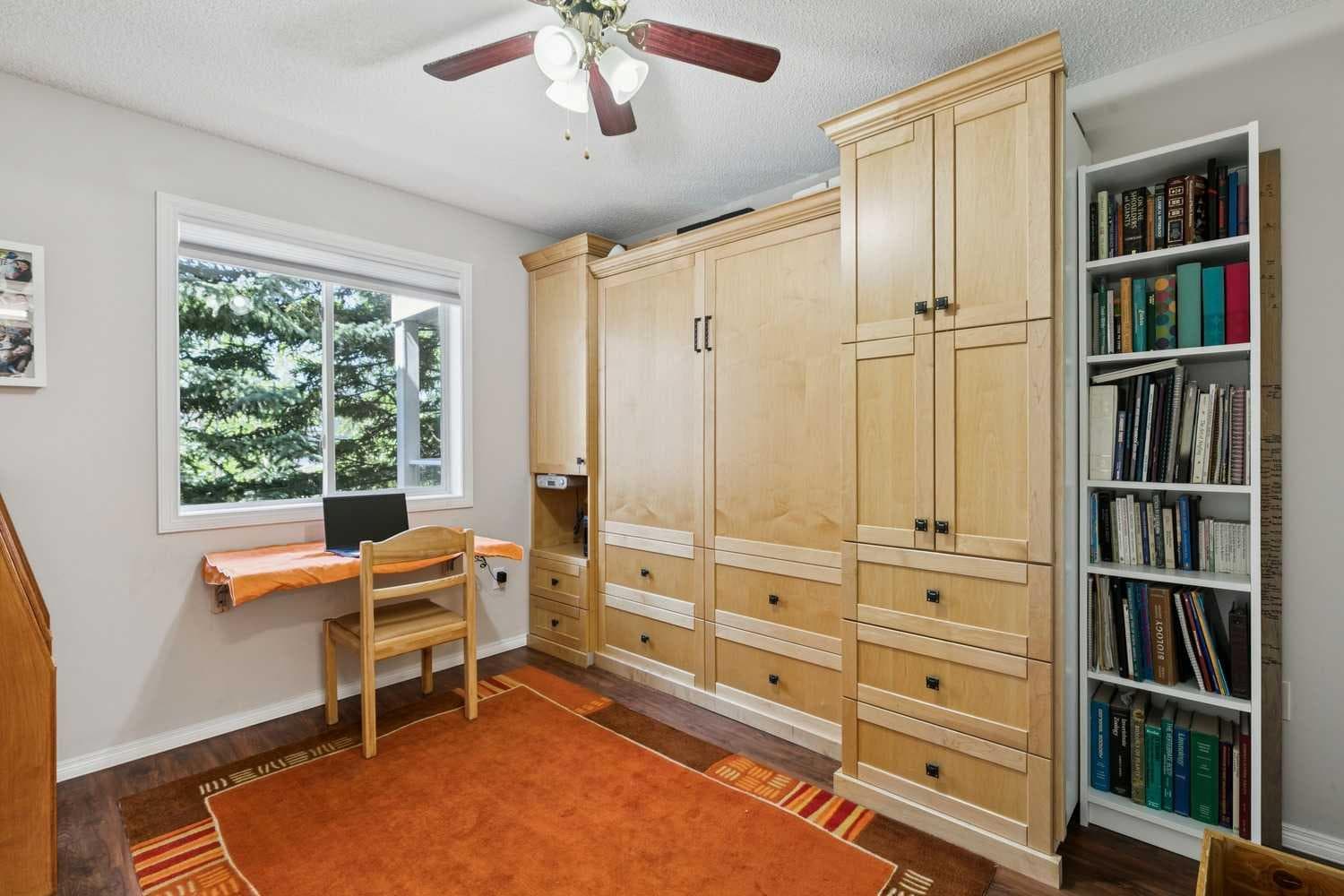3238, 1818 Simcoe Boulevard SW