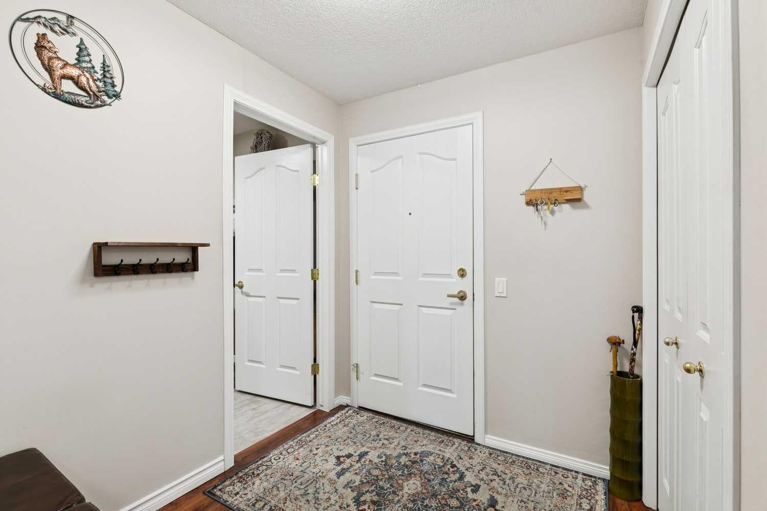 3238, 1818 Simcoe Boulevard SW