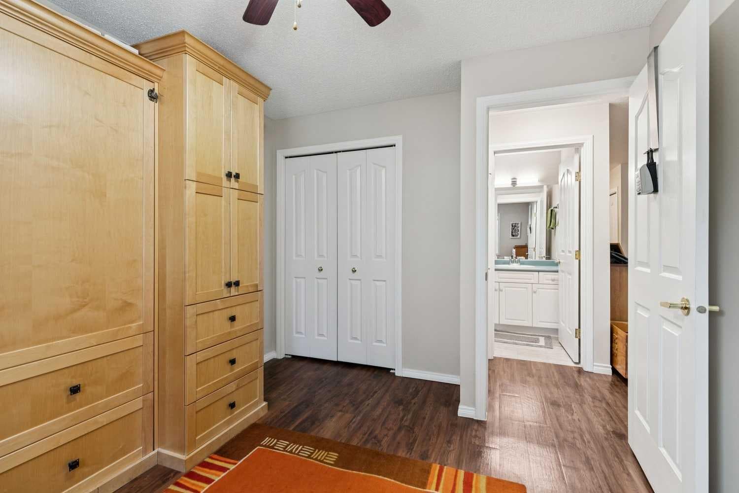 3238, 1818 Simcoe Boulevard SW
