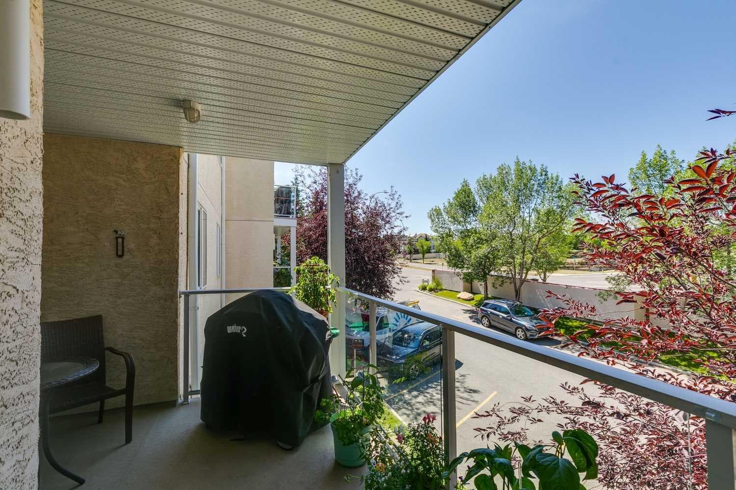 3238, 1818 Simcoe Boulevard SW