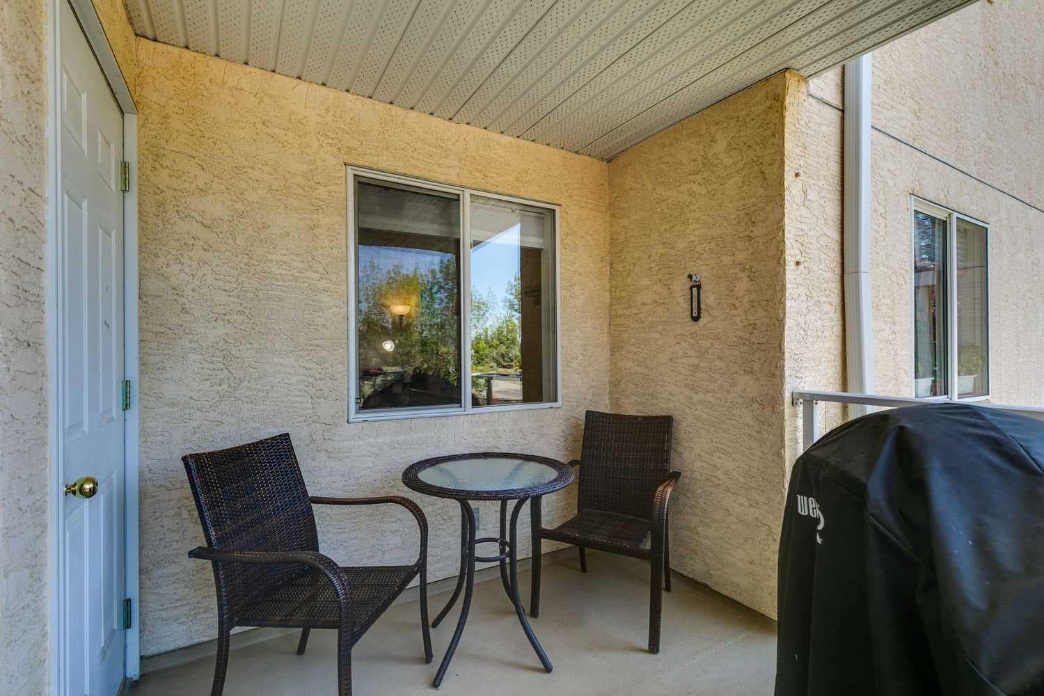 3238, 1818 Simcoe Boulevard SW
