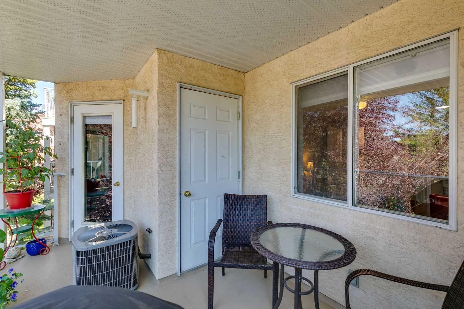 3238, 1818 Simcoe Boulevard SW