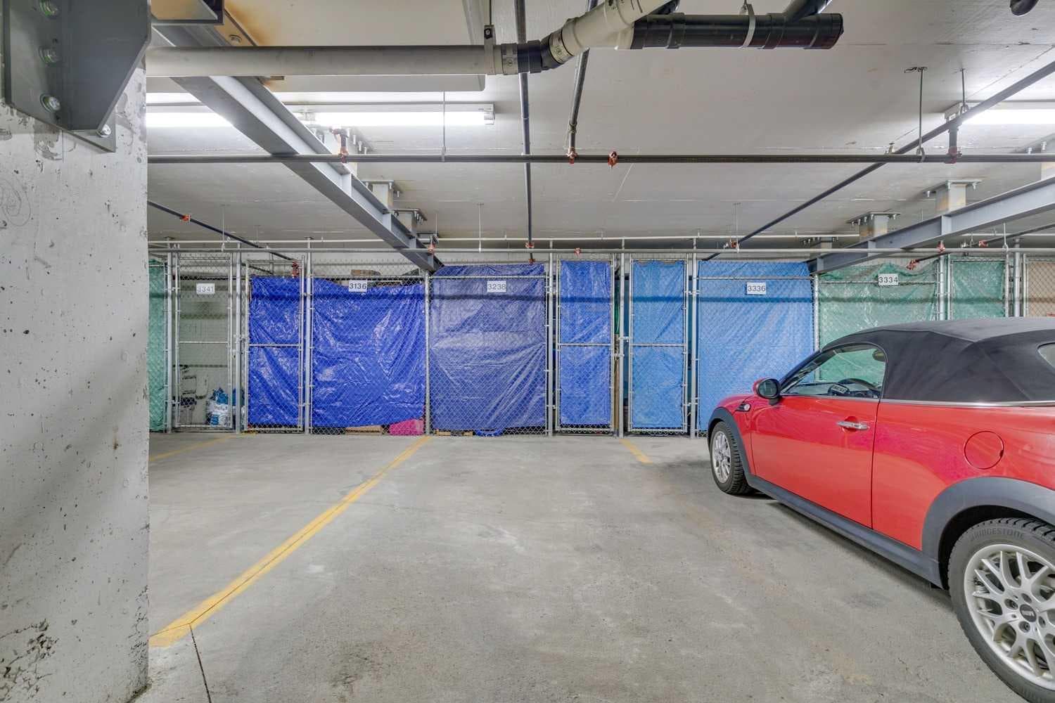3238, 1818 Simcoe Boulevard SW